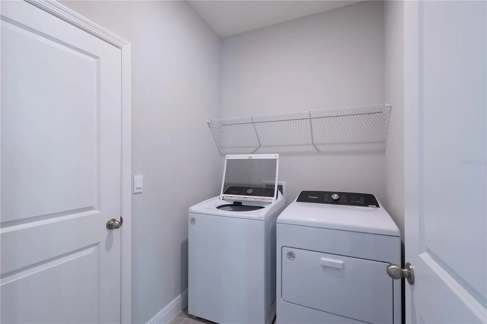 345 Mangrove Manor Drive Apollo Beach FL 33572