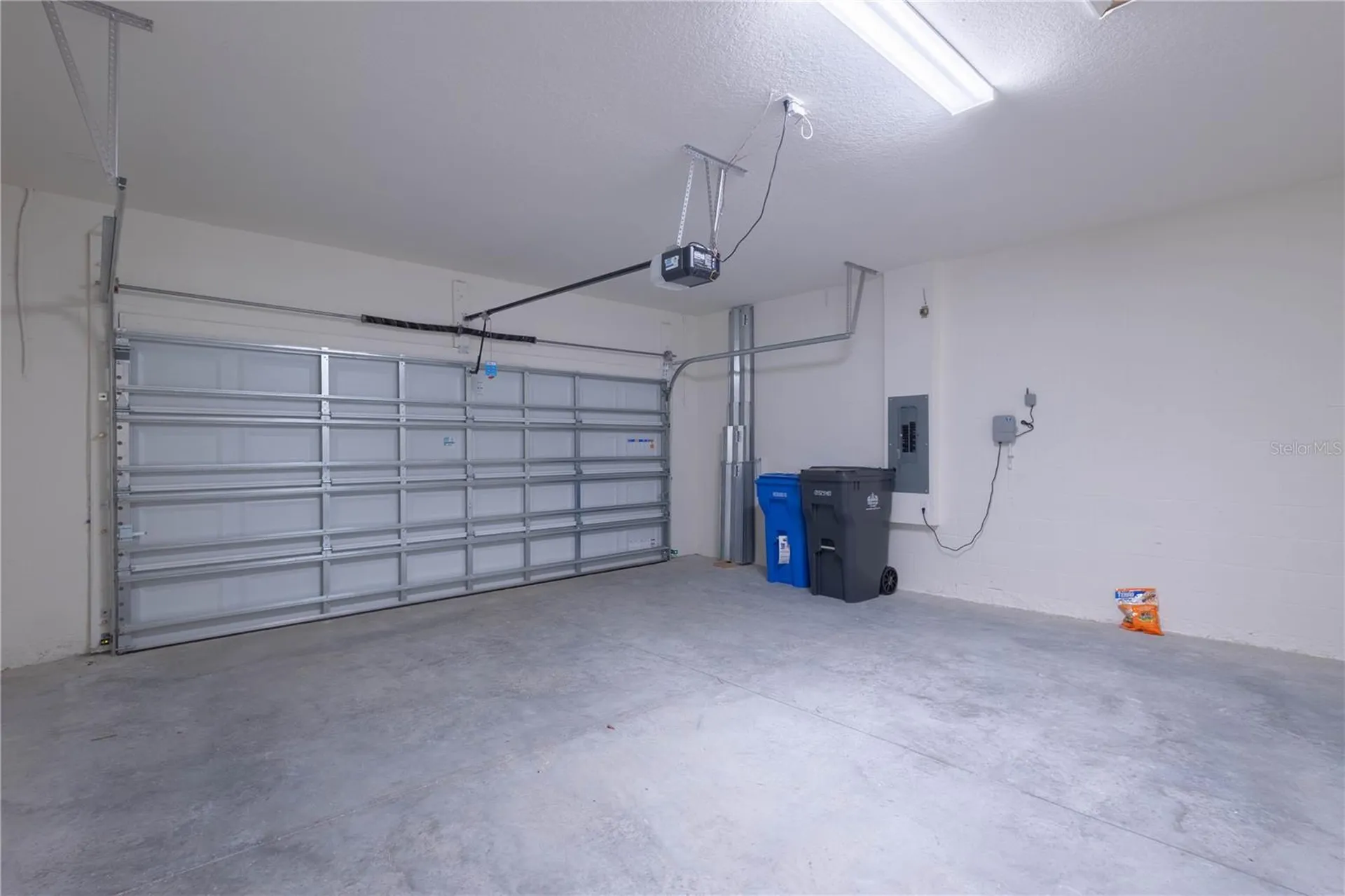 345 Mangrove Manor Drive Apollo Beach FL 33572