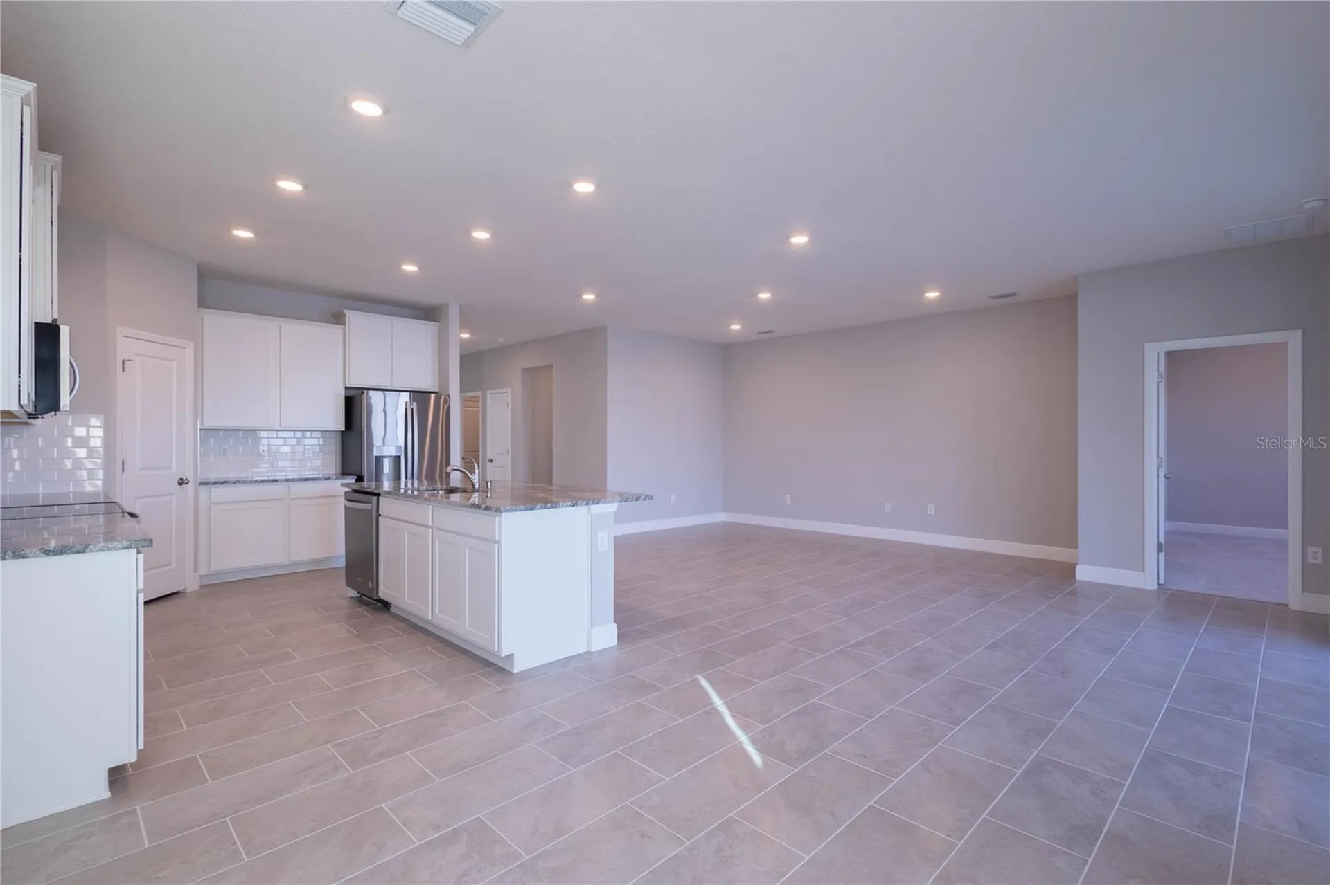 345 Mangrove Manor Drive Apollo Beach FL 33572