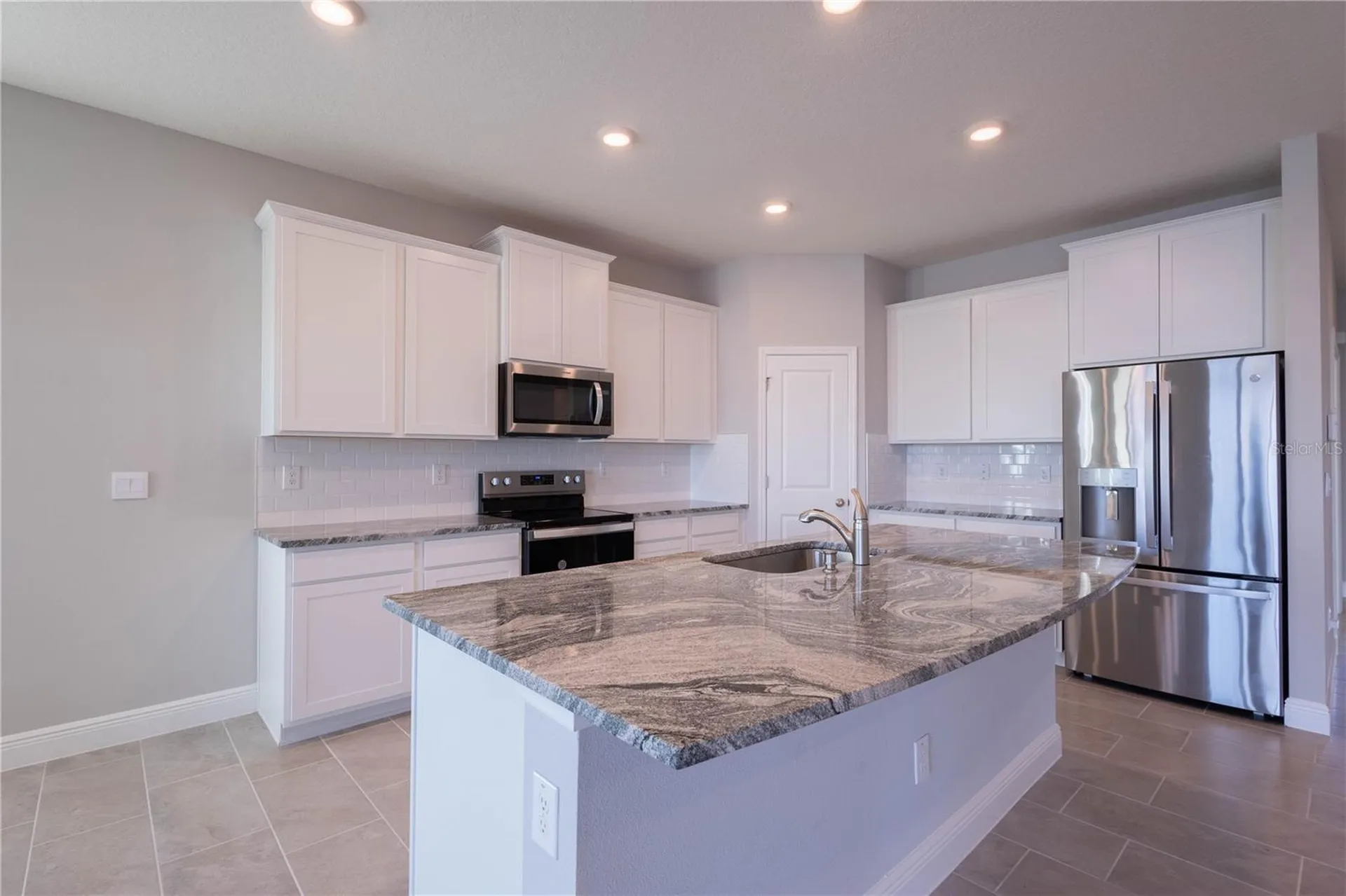 345 Mangrove Manor Drive Apollo Beach FL 33572