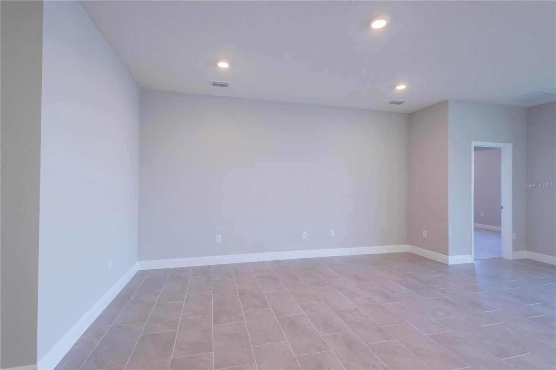 345 Mangrove Manor Drive Apollo Beach FL 33572