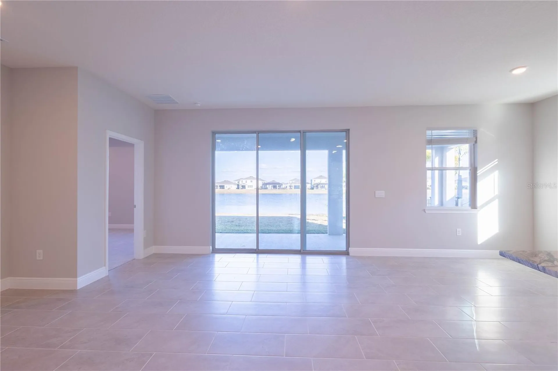 345 Mangrove Manor Drive Apollo Beach FL 33572