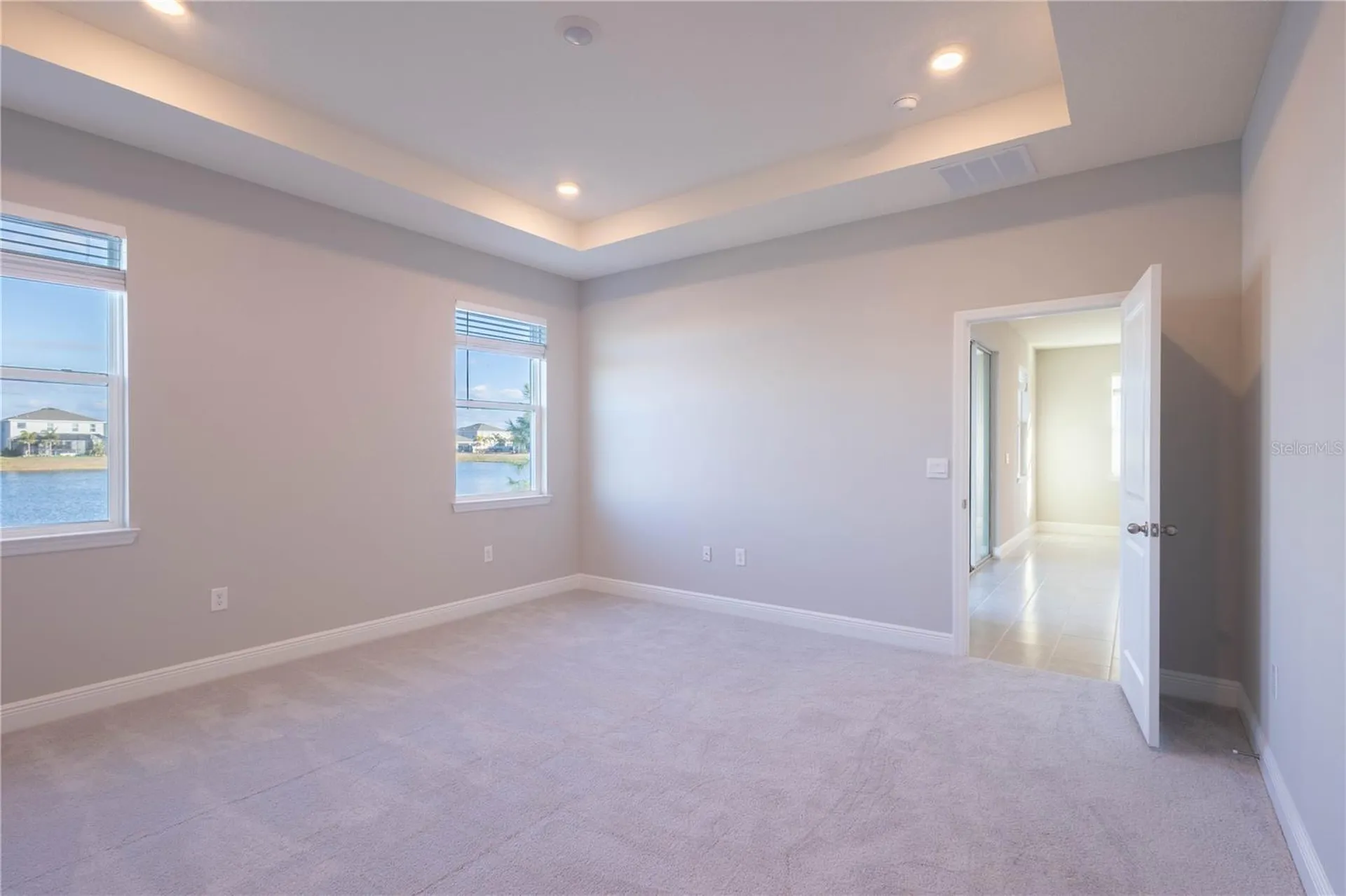 345 Mangrove Manor Drive Apollo Beach FL 33572