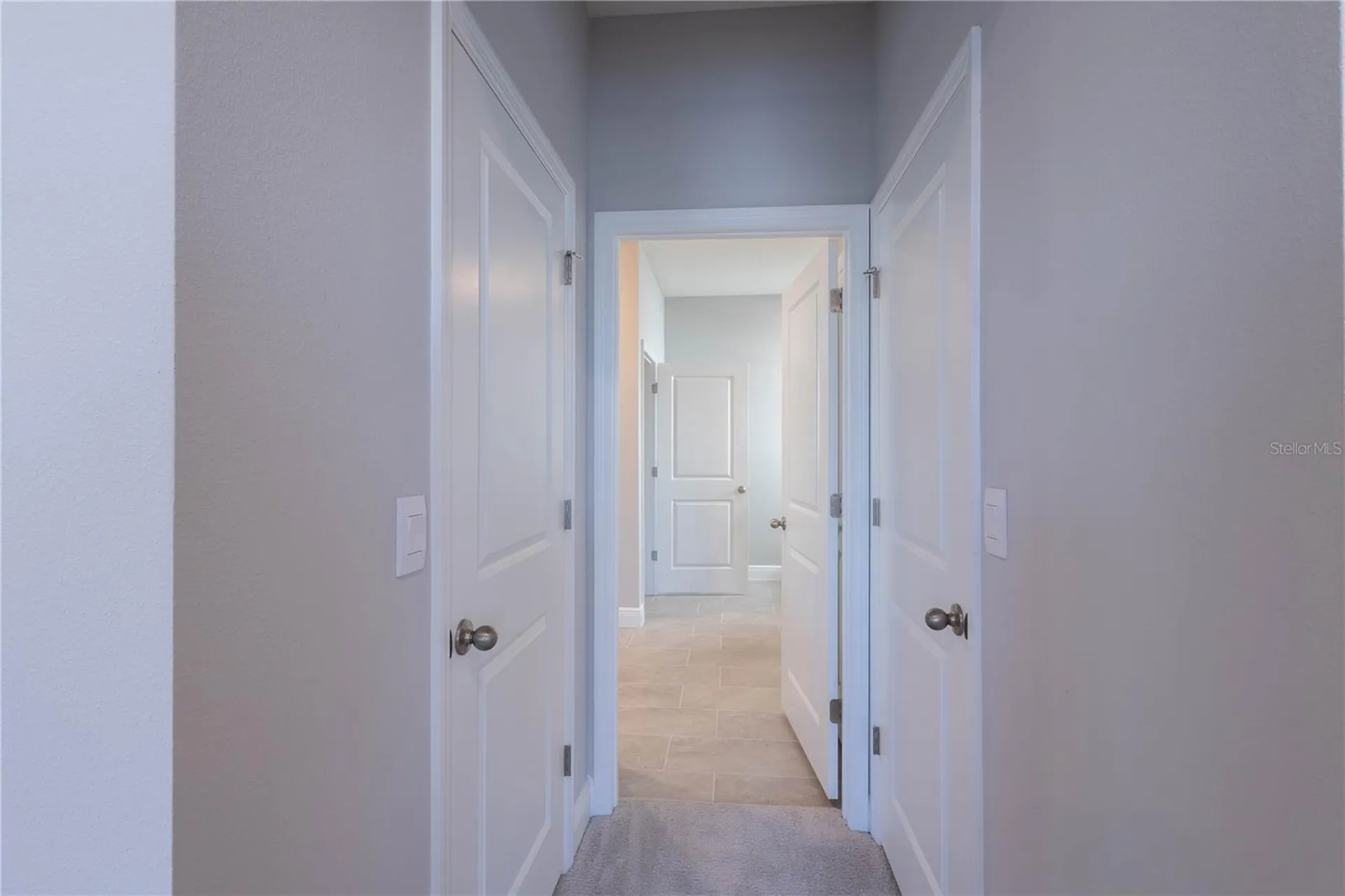 345 Mangrove Manor Drive Apollo Beach FL 33572