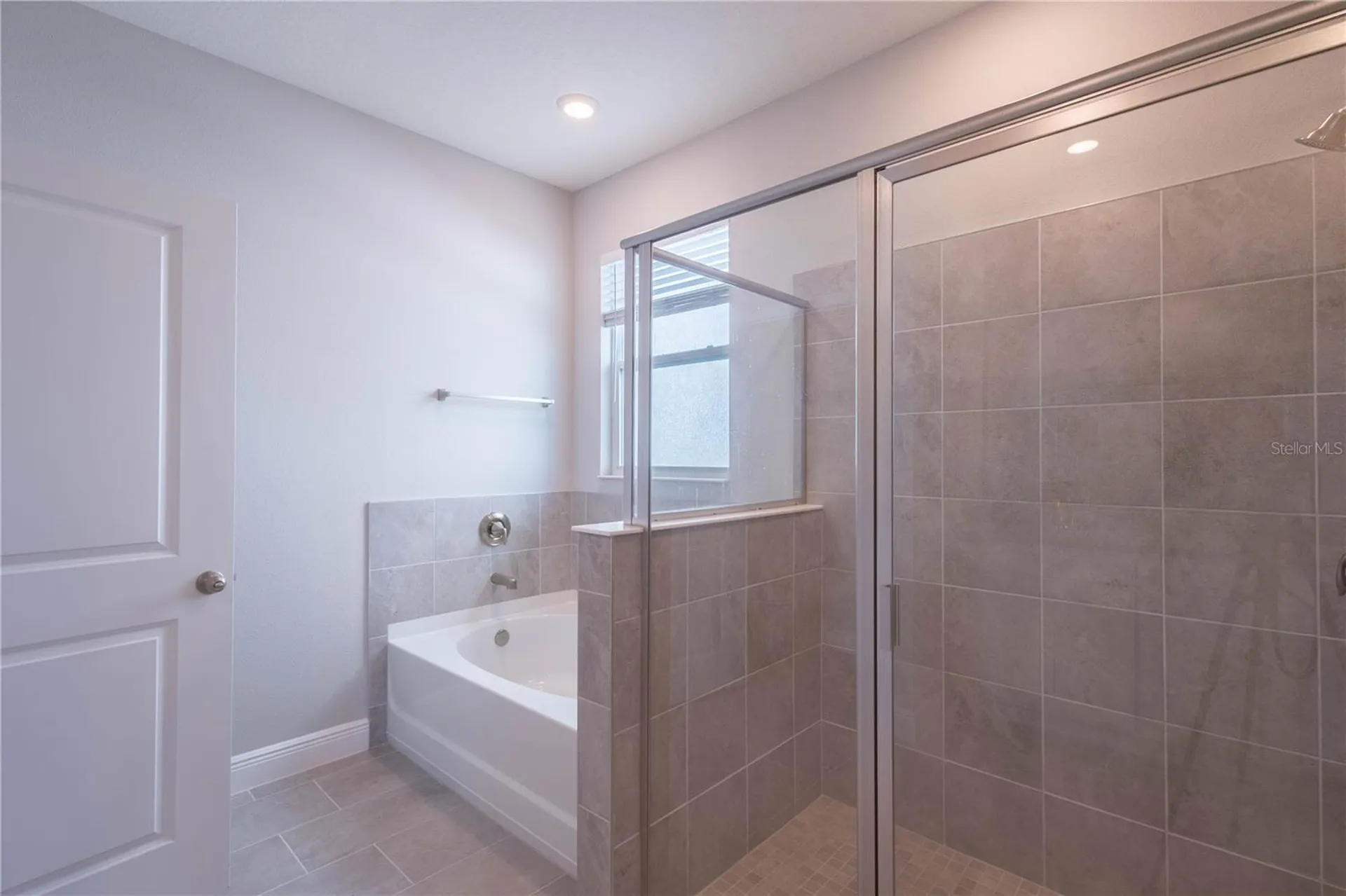 345 Mangrove Manor Drive Apollo Beach FL 33572