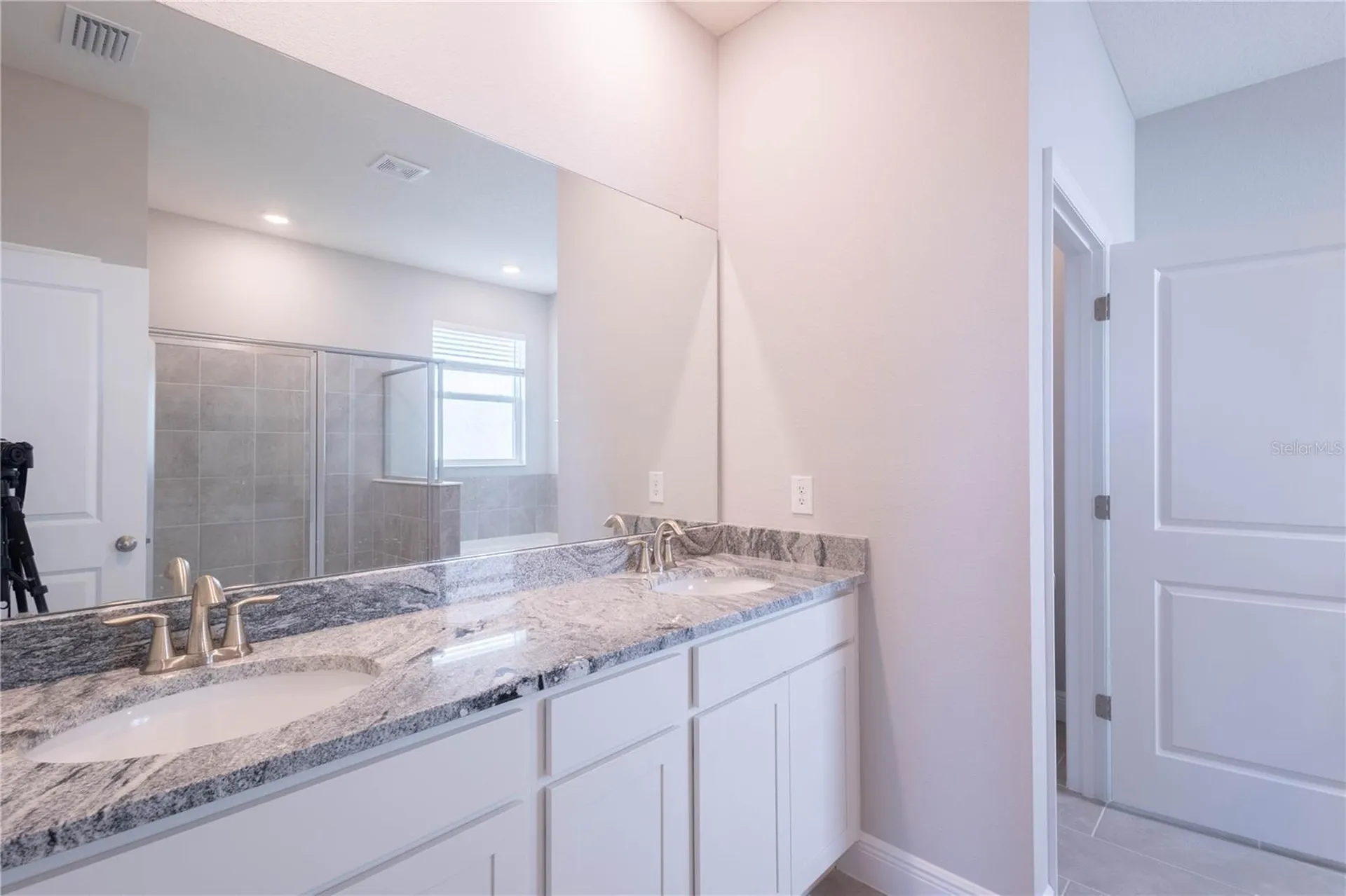 345 Mangrove Manor Drive Apollo Beach FL 33572