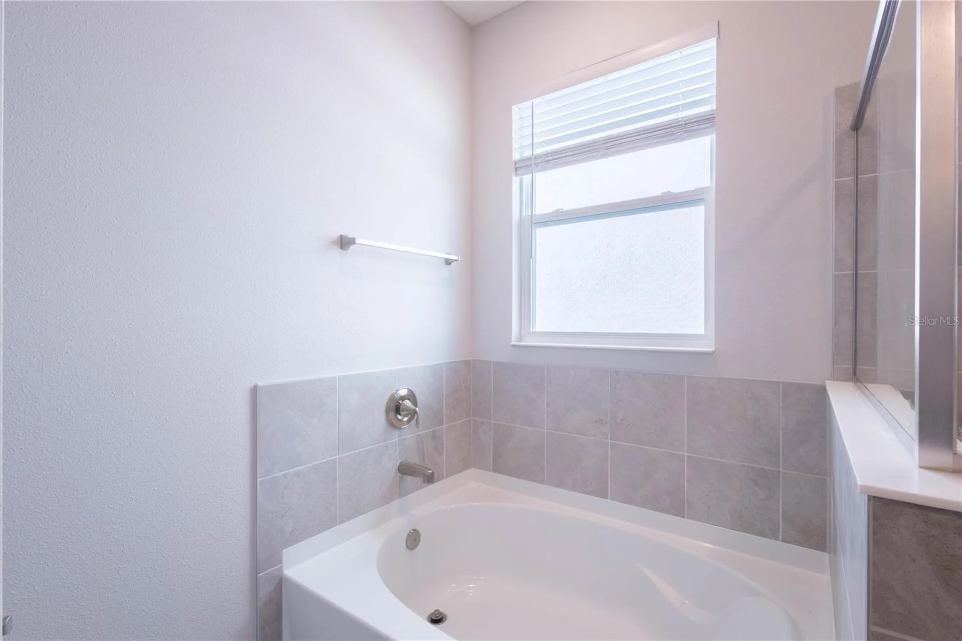 345 Mangrove Manor Drive Apollo Beach FL 33572