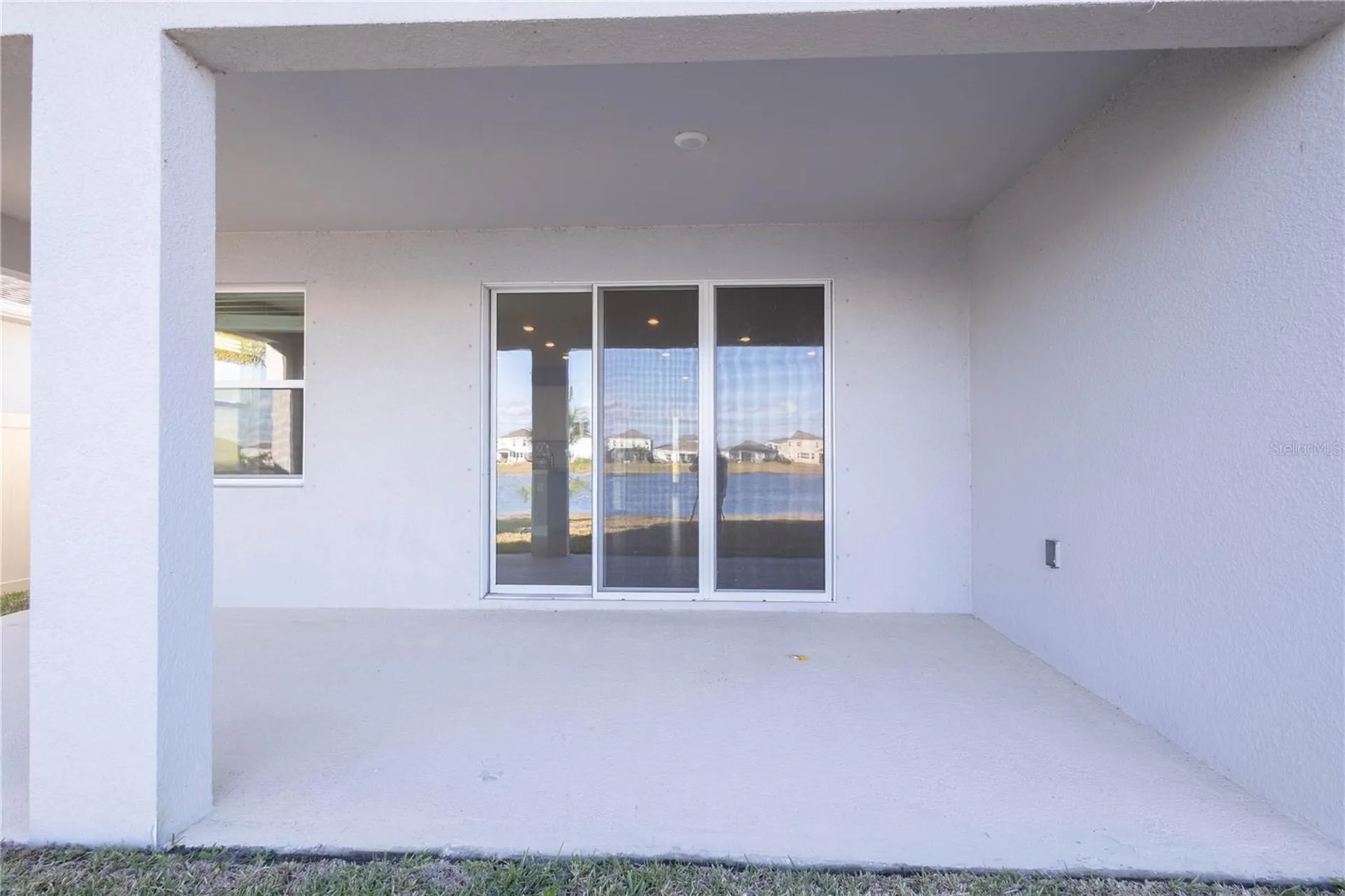 345 Mangrove Manor Drive Apollo Beach FL 33572