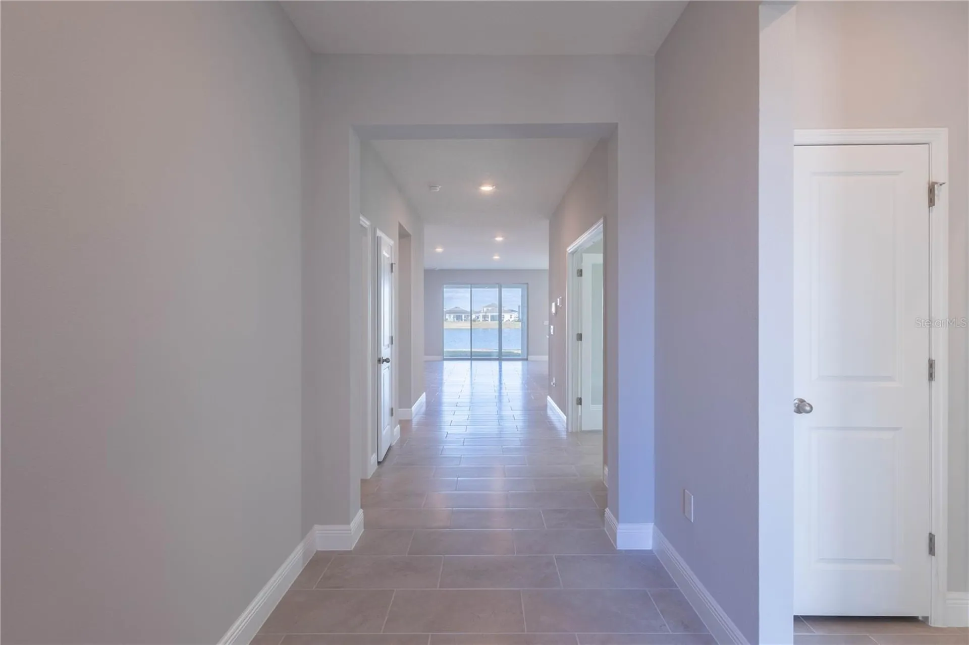 345 Mangrove Manor Drive Apollo Beach FL 33572