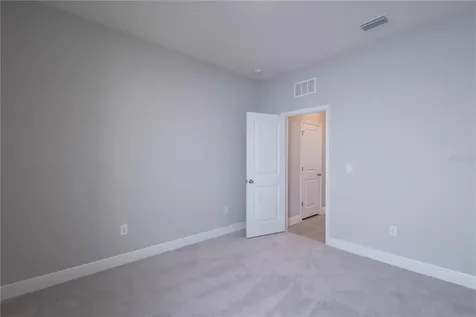 345 Mangrove Manor Drive Apollo Beach FL 33572
