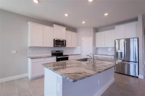 345 Mangrove Manor Drive Apollo Beach FL 33572