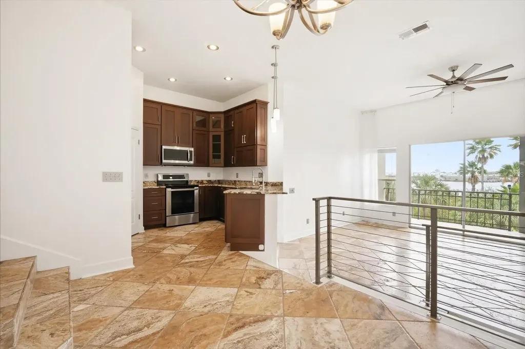 746 Coral Reef Drive Tampa FL 33602