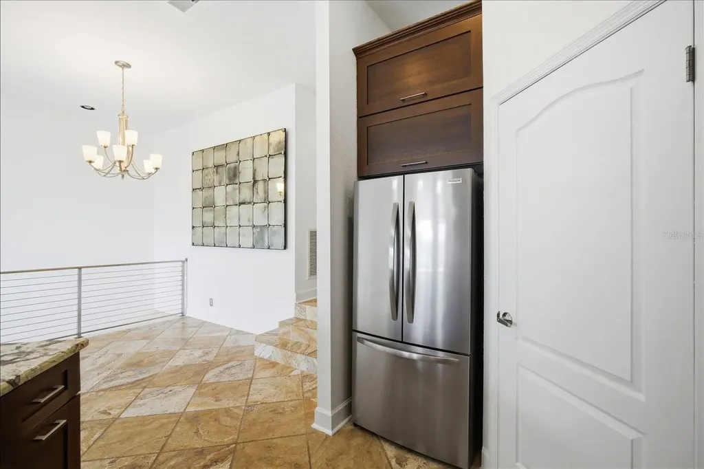 746 Coral Reef Drive Tampa FL 33602