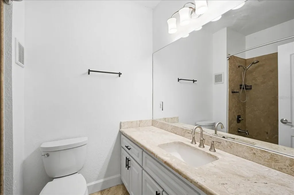 746 Coral Reef Drive Tampa FL 33602