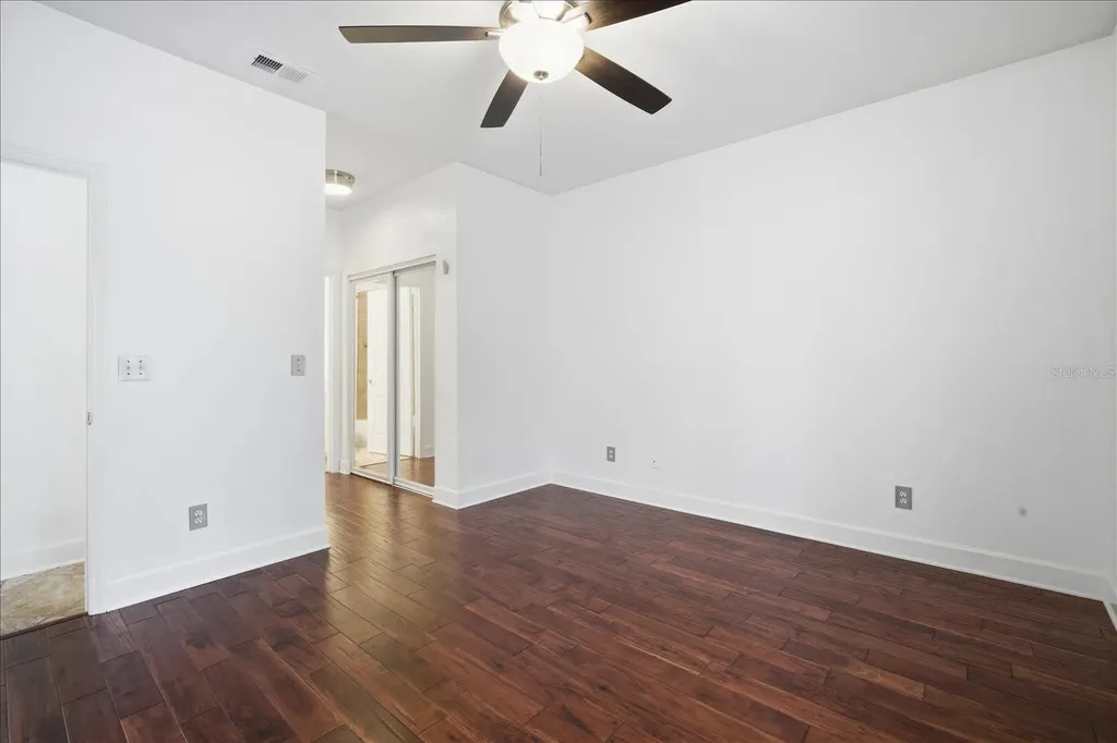 746 Coral Reef Drive Tampa FL 33602