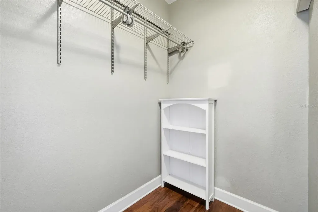 746 Coral Reef Drive Tampa FL 33602