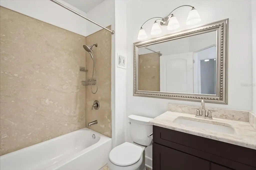 746 Coral Reef Drive Tampa FL 33602