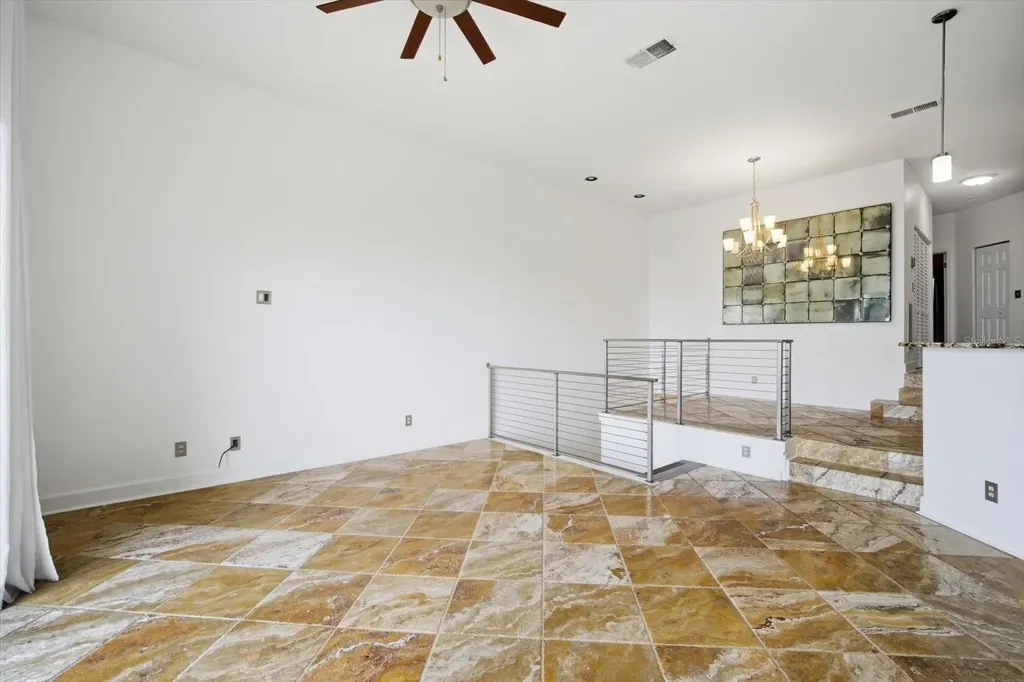 746 Coral Reef Drive Tampa FL 33602