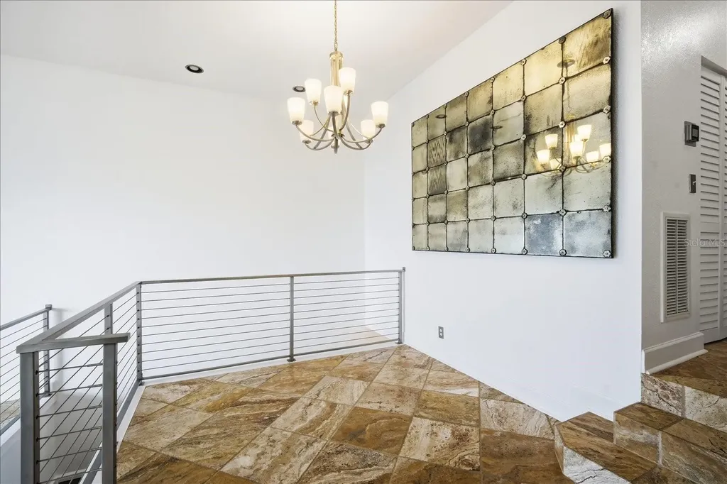746 Coral Reef Drive Tampa FL 33602