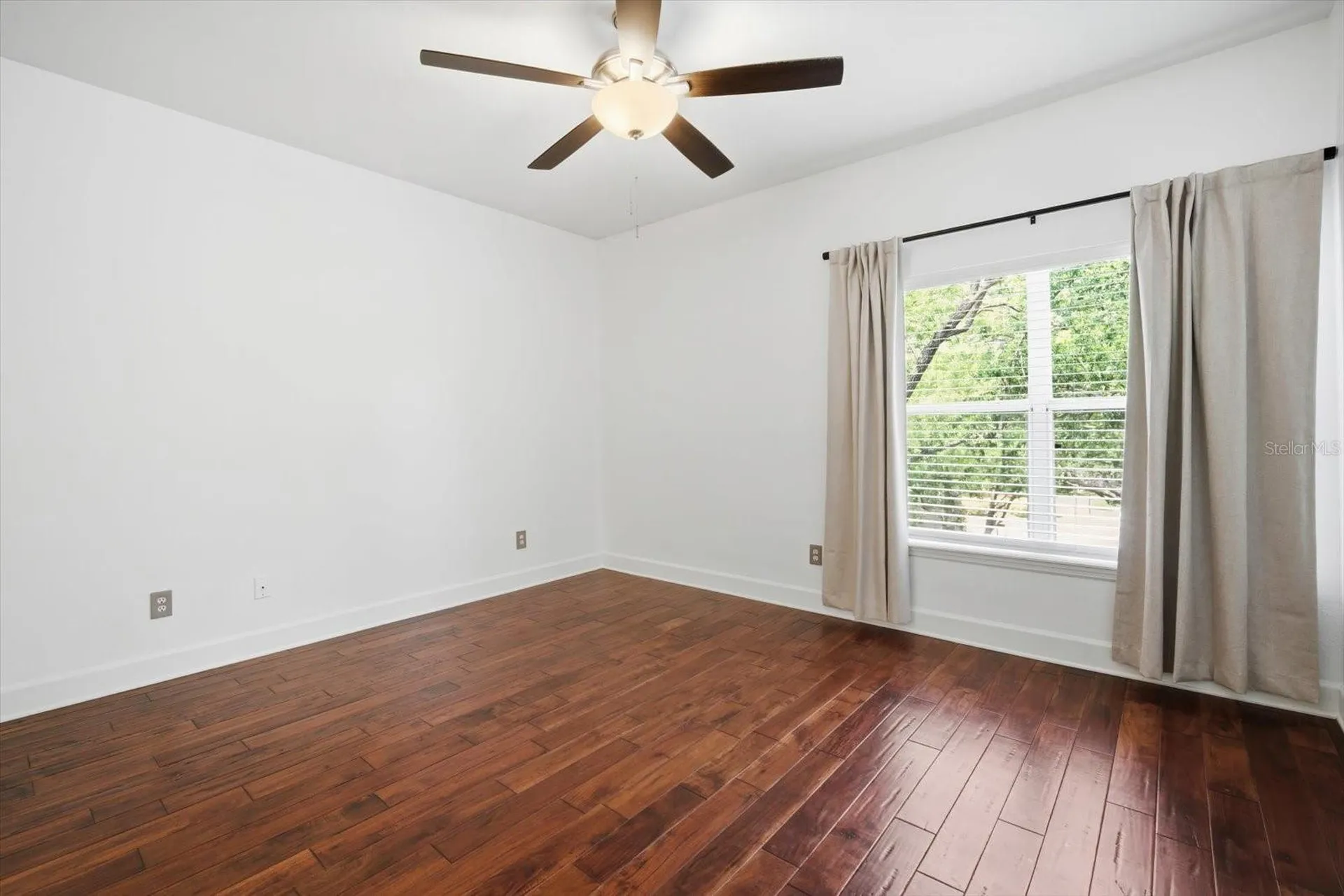 746 Coral Reef Drive Tampa FL 33602