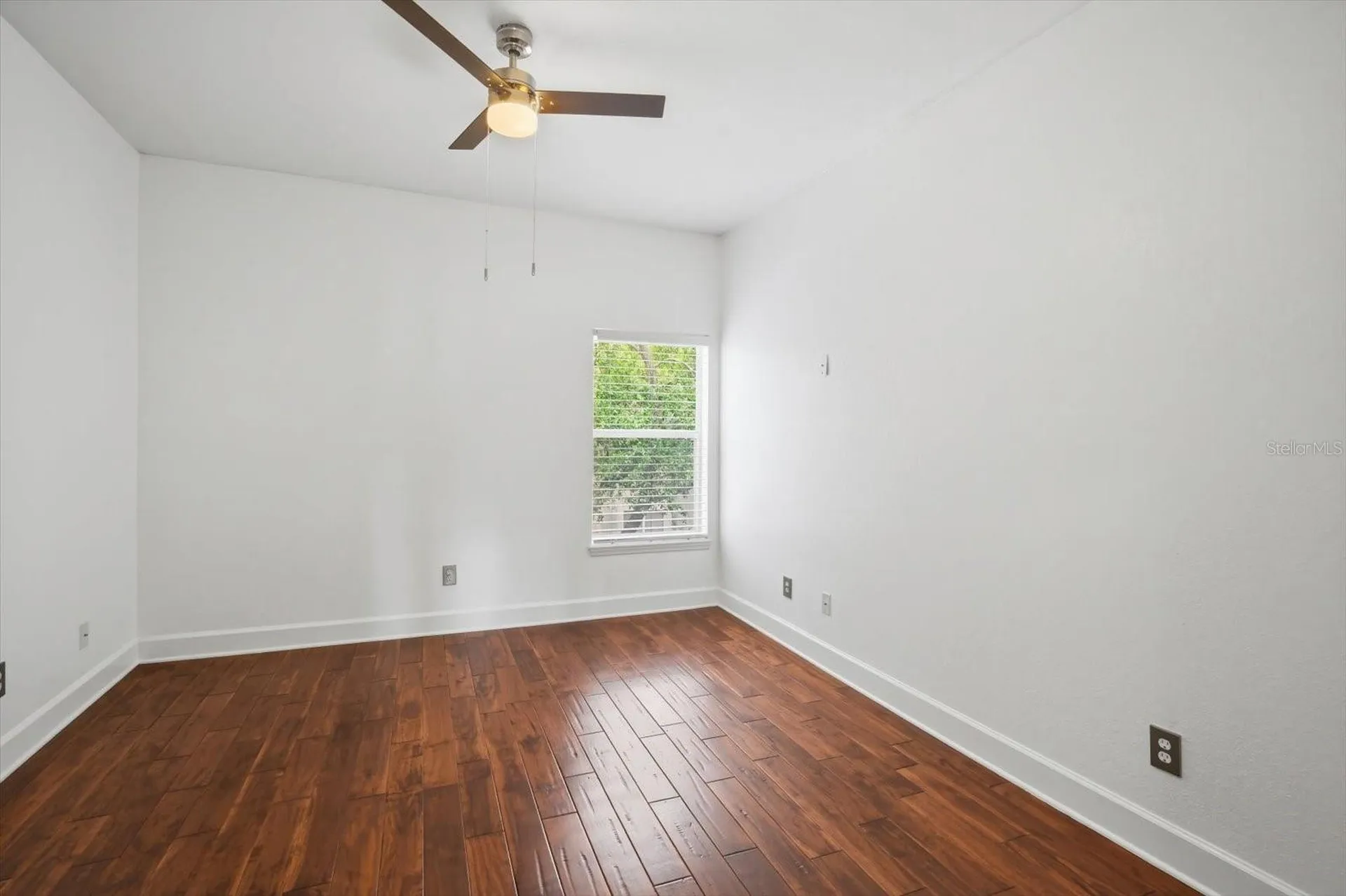 746 Coral Reef Drive Tampa FL 33602