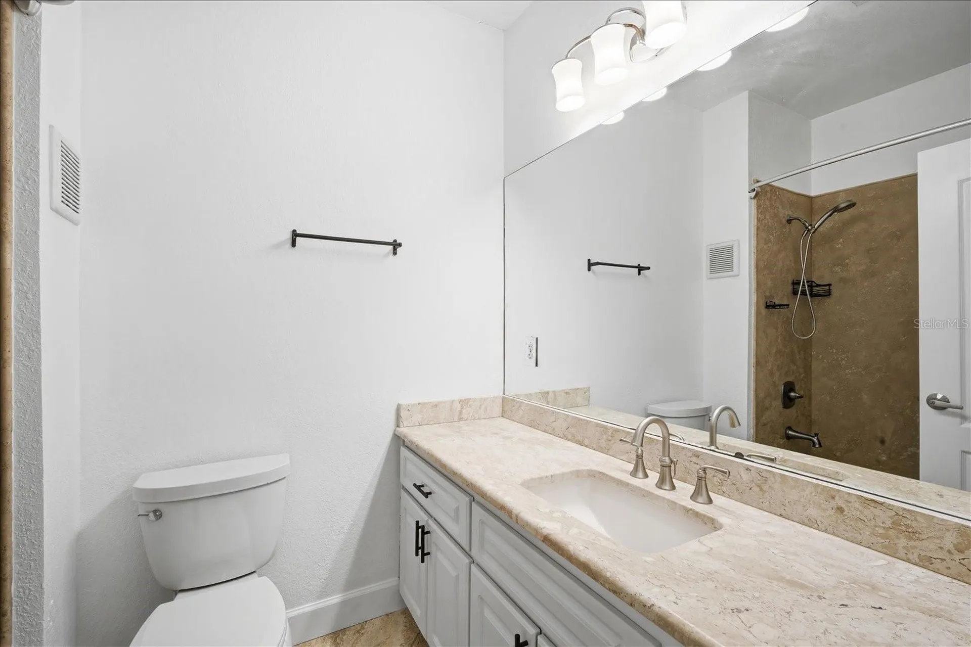 746 Coral Reef Drive Tampa FL 33602
