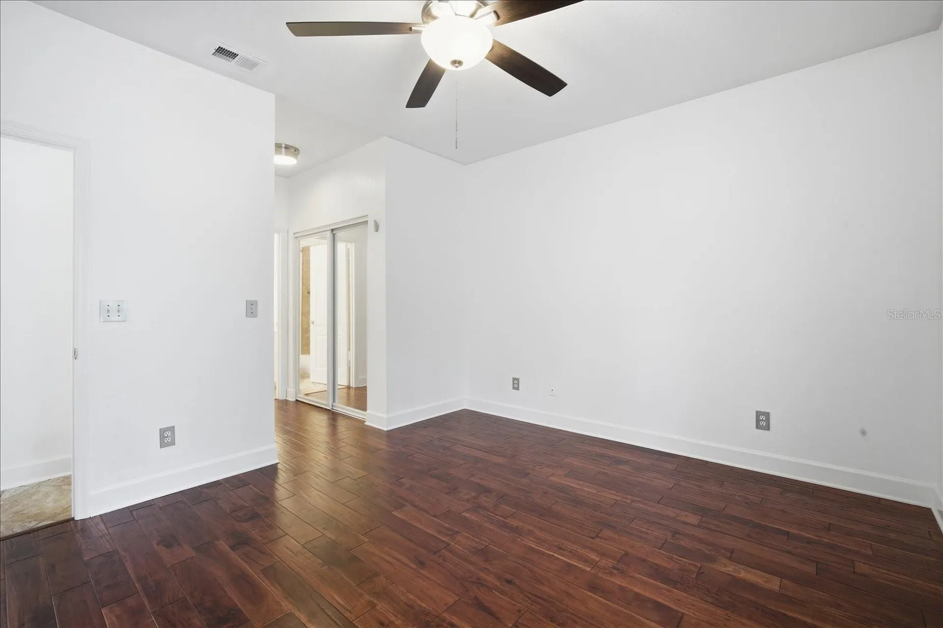 746 Coral Reef Drive Tampa FL 33602
