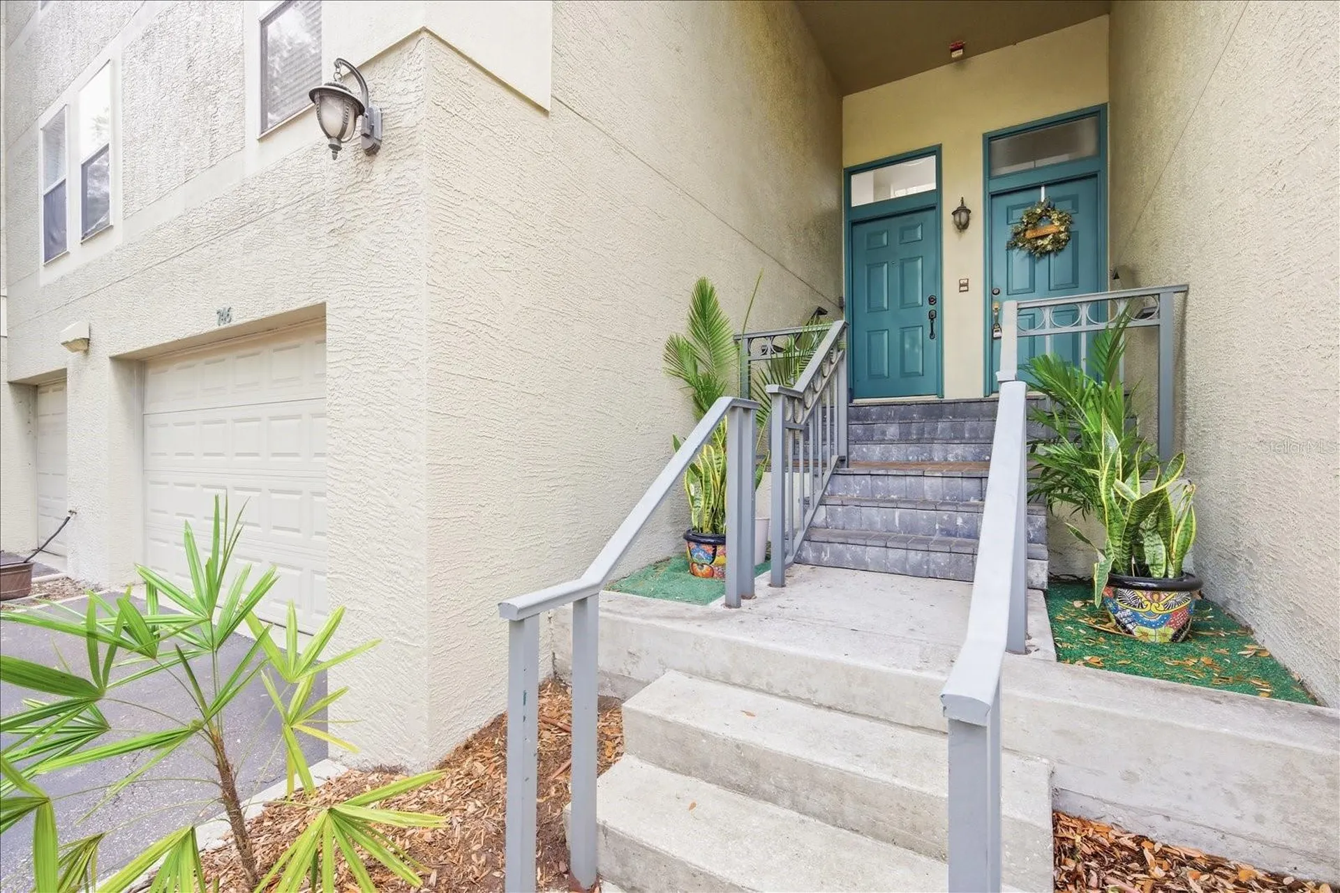 746 Coral Reef Drive Tampa FL 33602