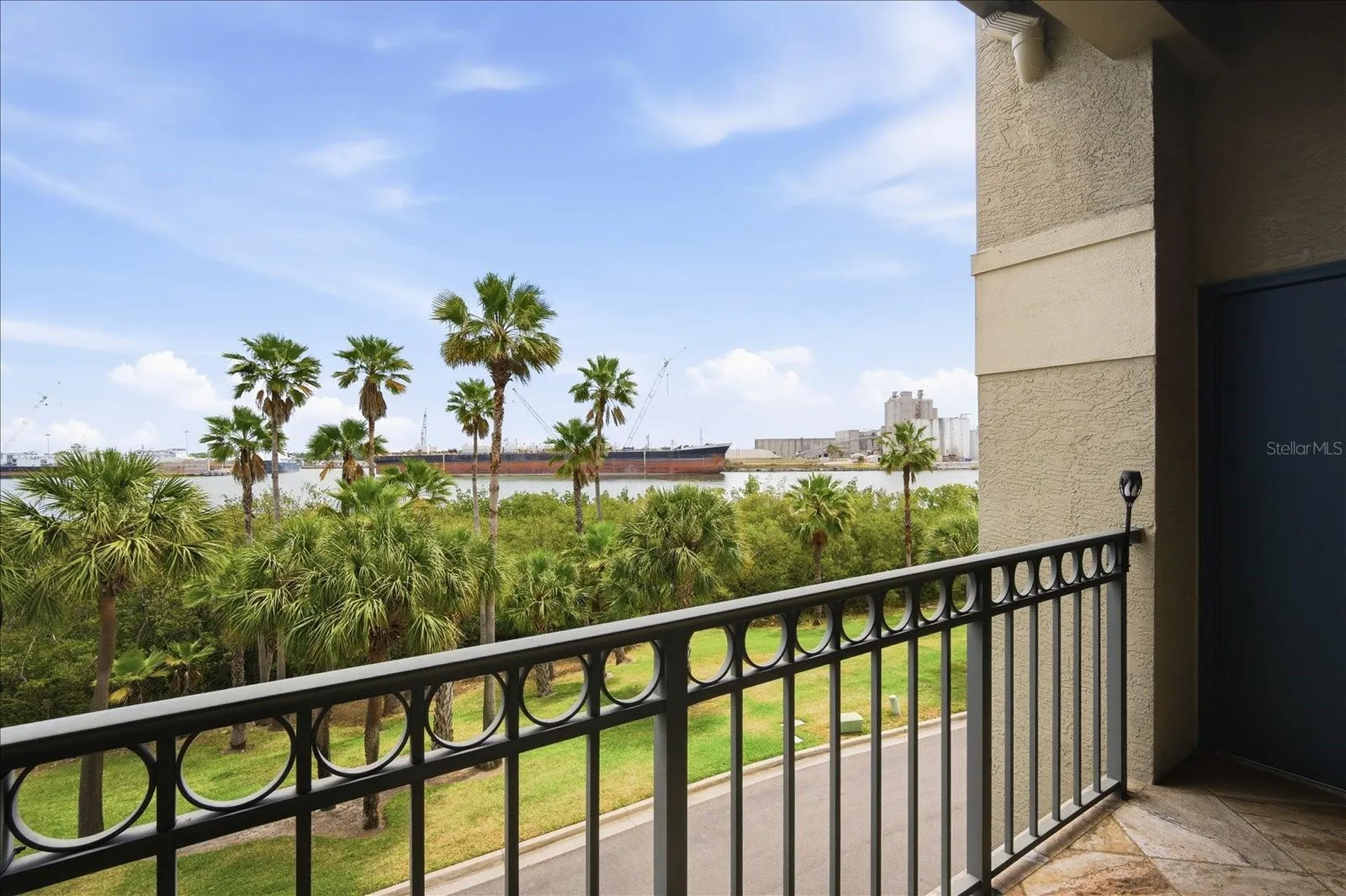 746 Coral Reef Drive Tampa FL 33602
