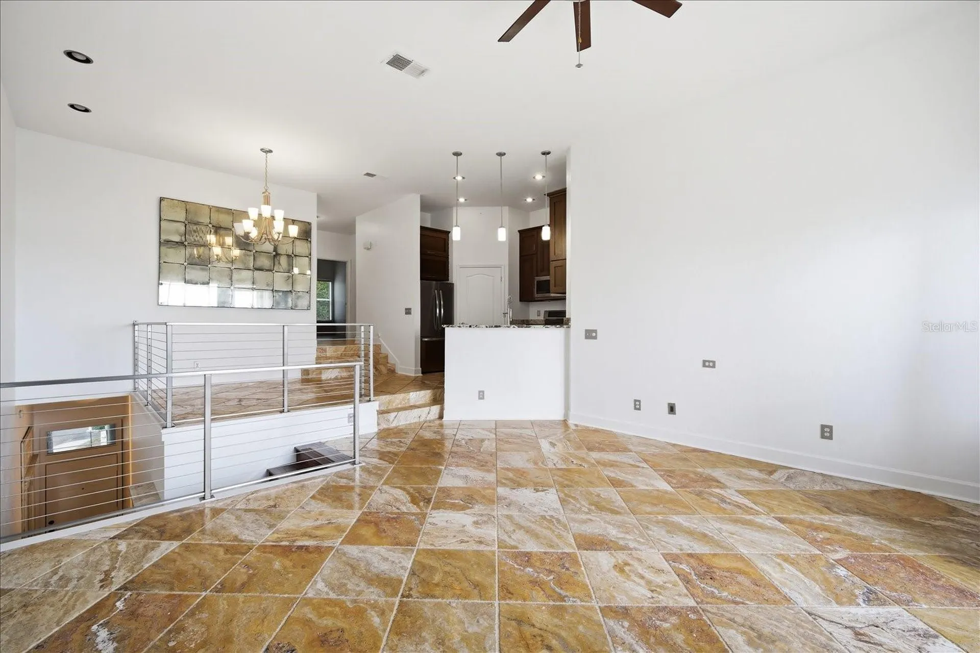 746 Coral Reef Drive Tampa FL 33602