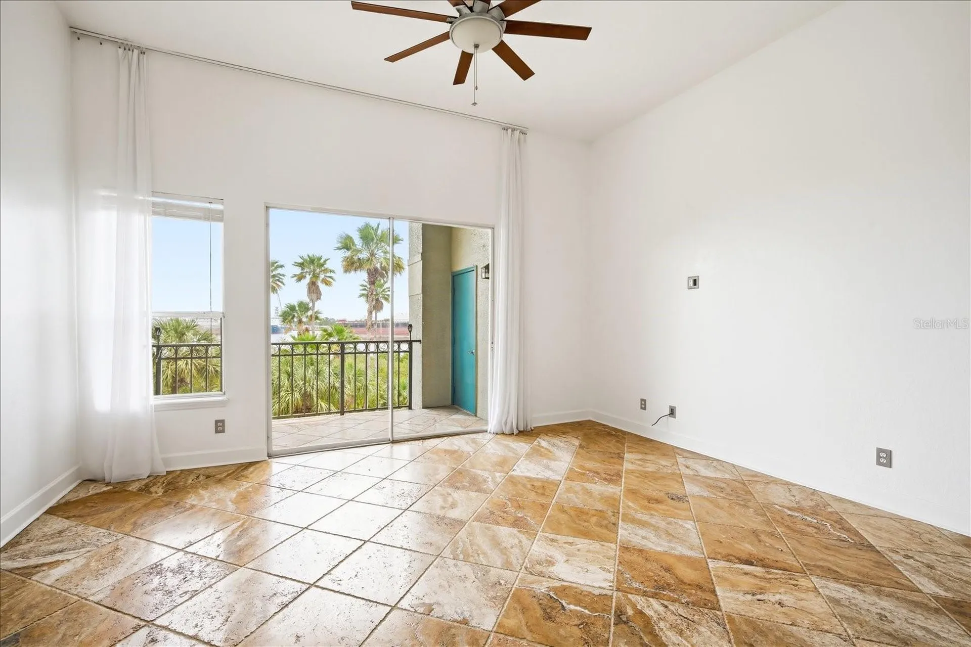 746 Coral Reef Drive Tampa FL 33602
