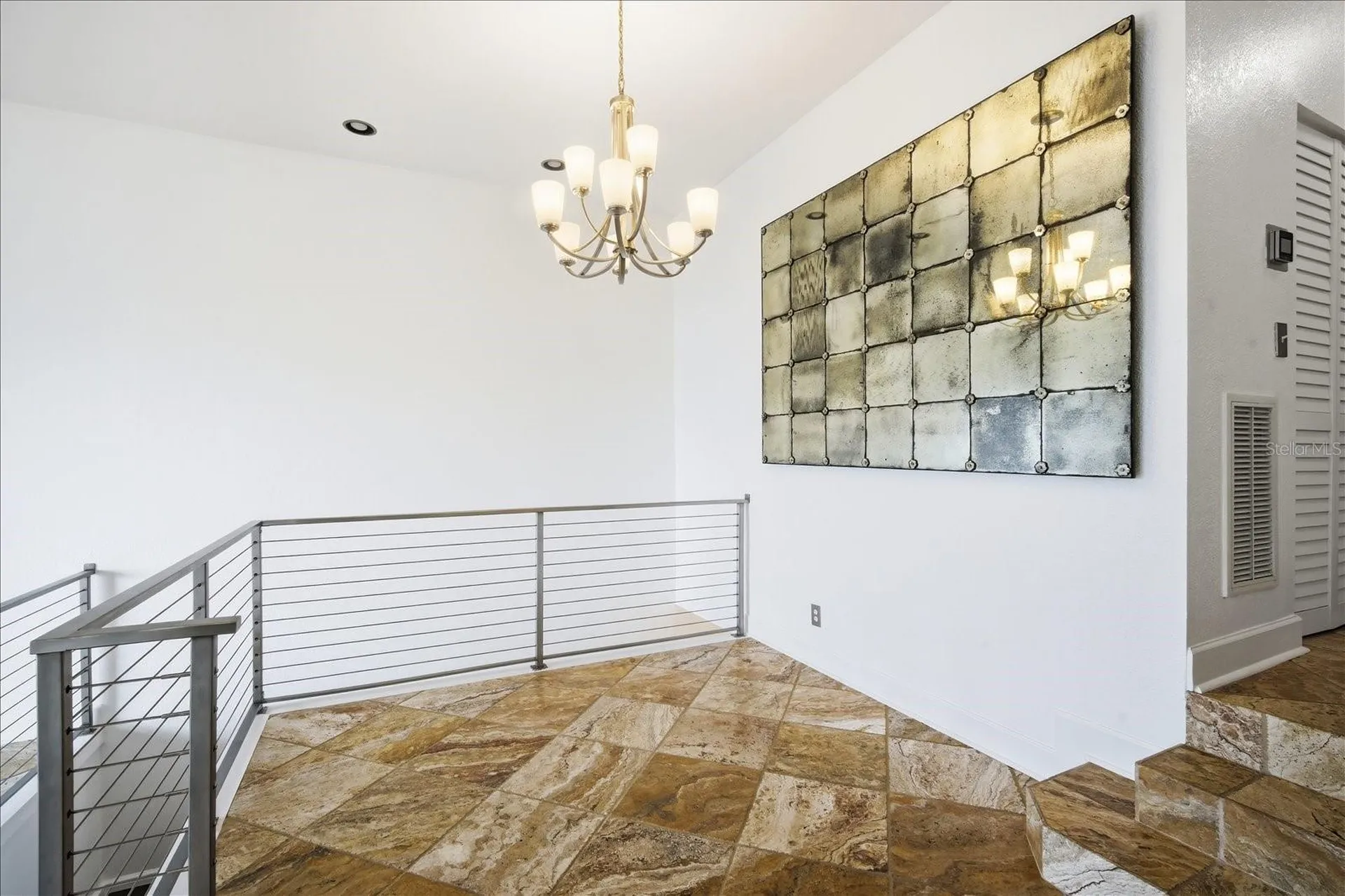 746 Coral Reef Drive Tampa FL 33602
