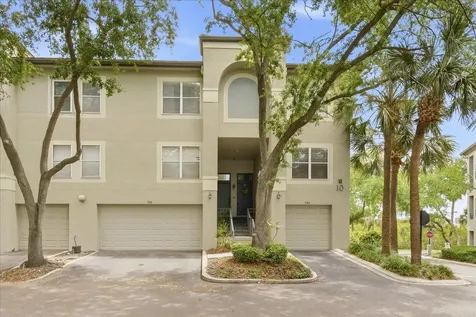 746 Coral Reef Drive Tampa FL 33602