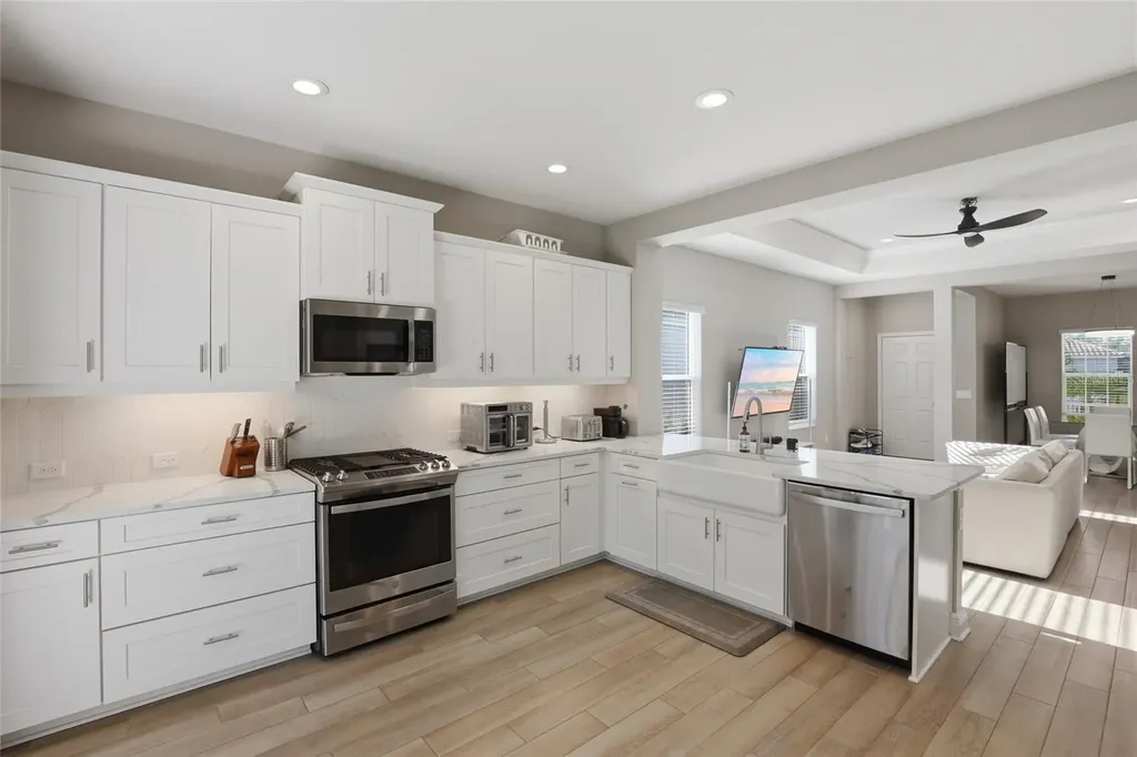 12934 True Blue Circle Bradenton FL 34211