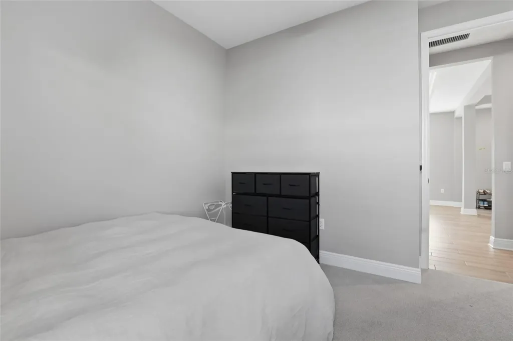 12934 True Blue Circle Bradenton FL 34211