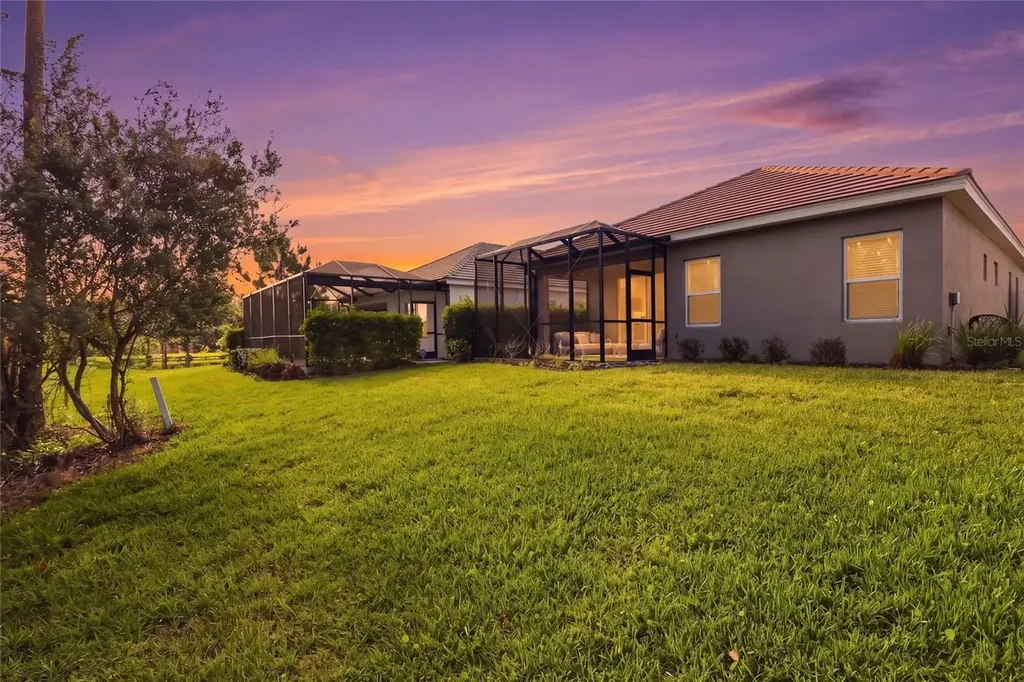 12934 True Blue Circle Bradenton FL 34211