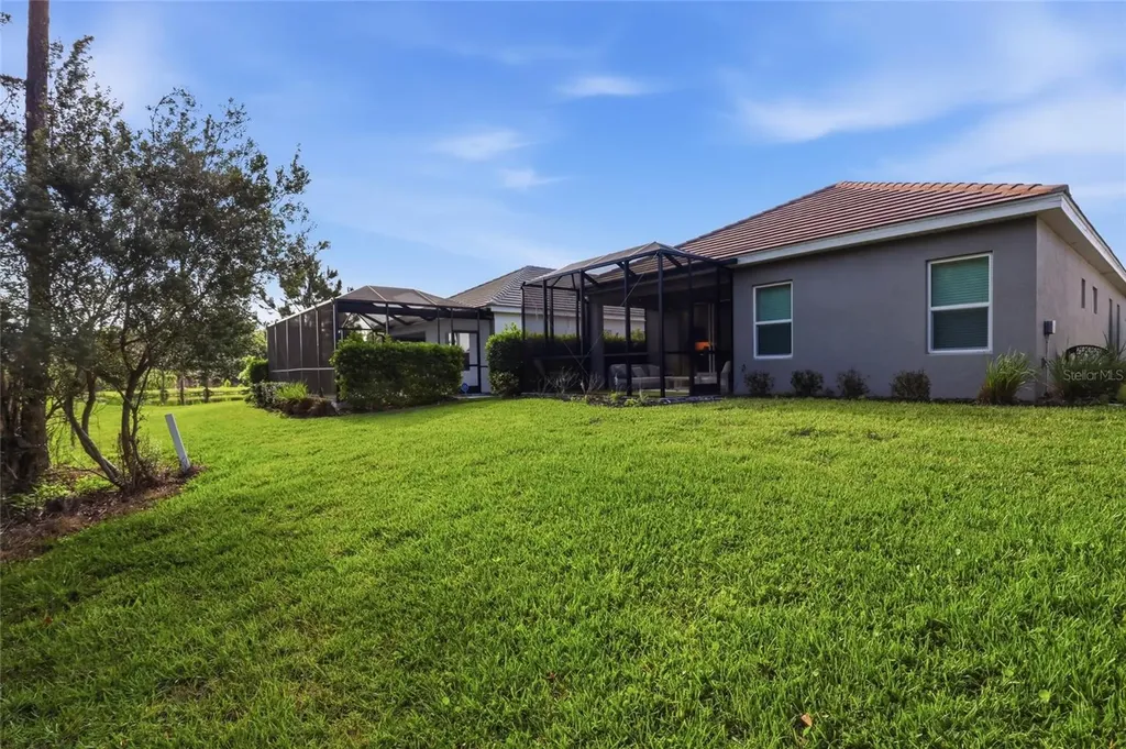 12934 True Blue Circle Bradenton FL 34211