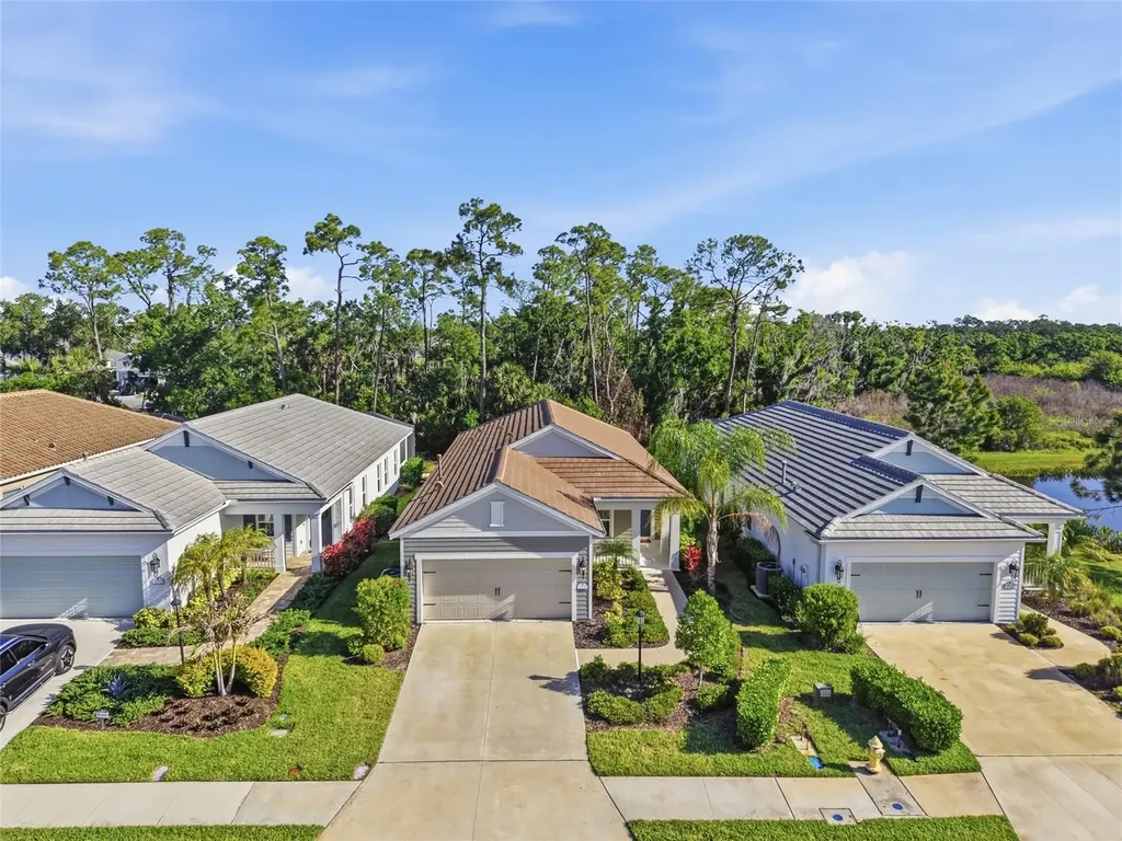 12934 True Blue Circle Bradenton FL 34211
