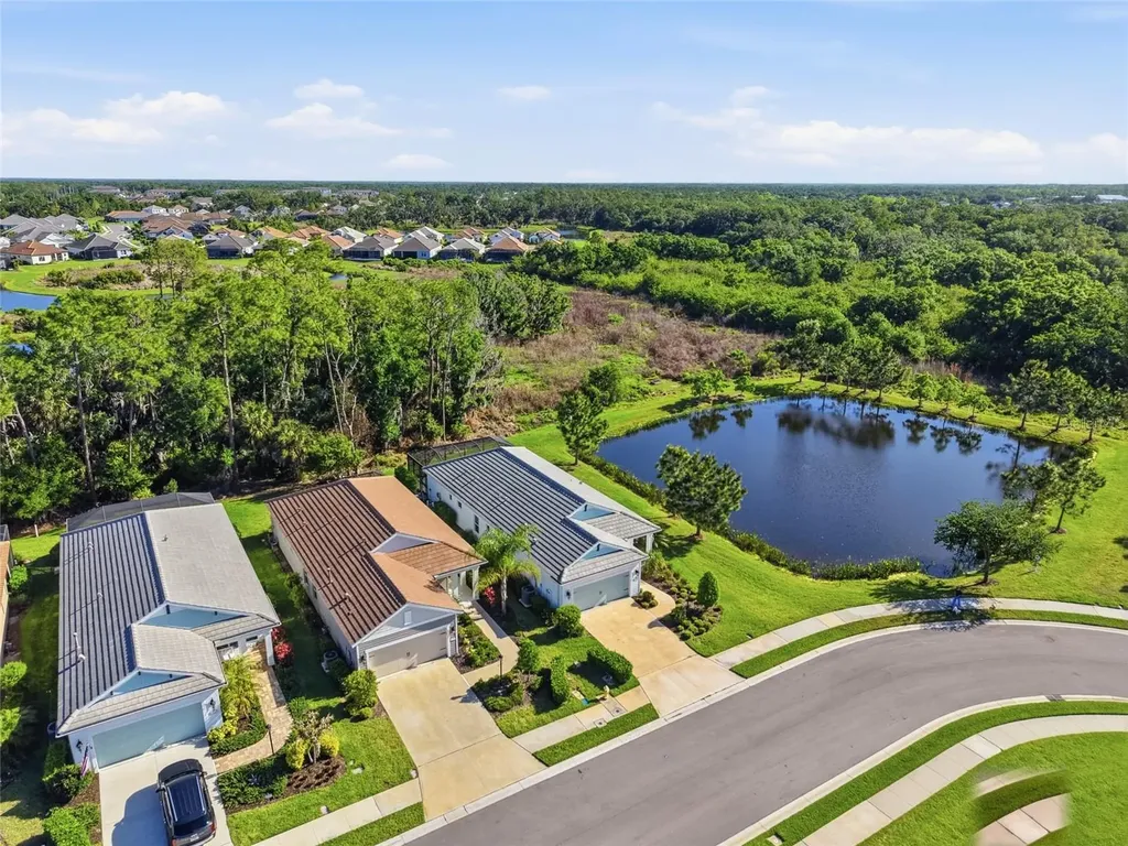 12934 True Blue Circle Bradenton FL 34211
