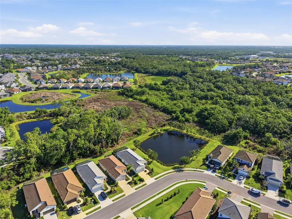 12934 True Blue Circle Bradenton FL 34211