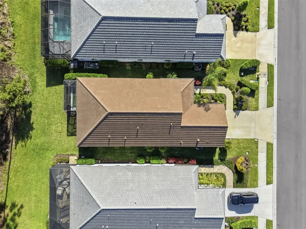 12934 True Blue Circle Bradenton FL 34211