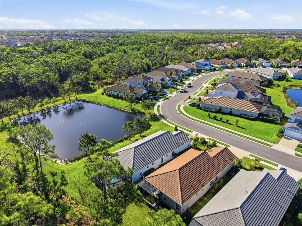 12934 True Blue Circle Bradenton FL 34211
