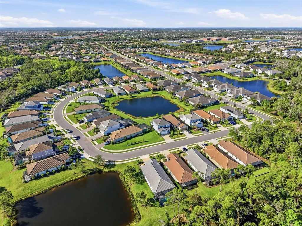 12934 True Blue Circle Bradenton FL 34211