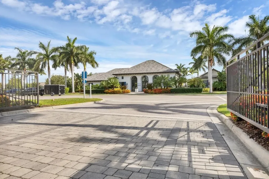 12934 True Blue Circle Bradenton FL 34211