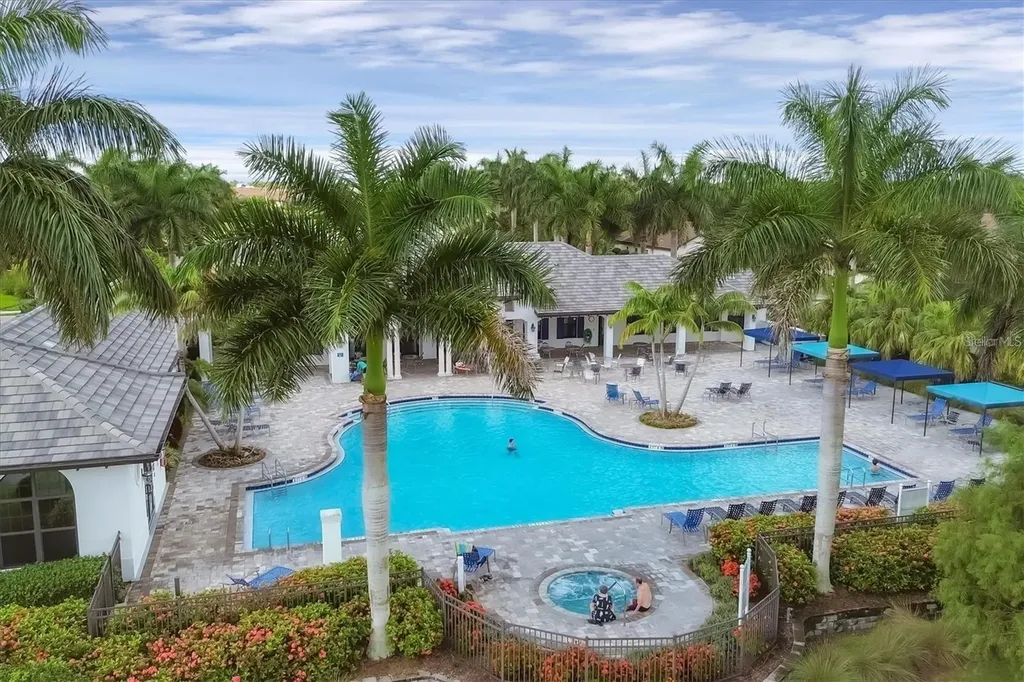 12934 True Blue Circle Bradenton FL 34211