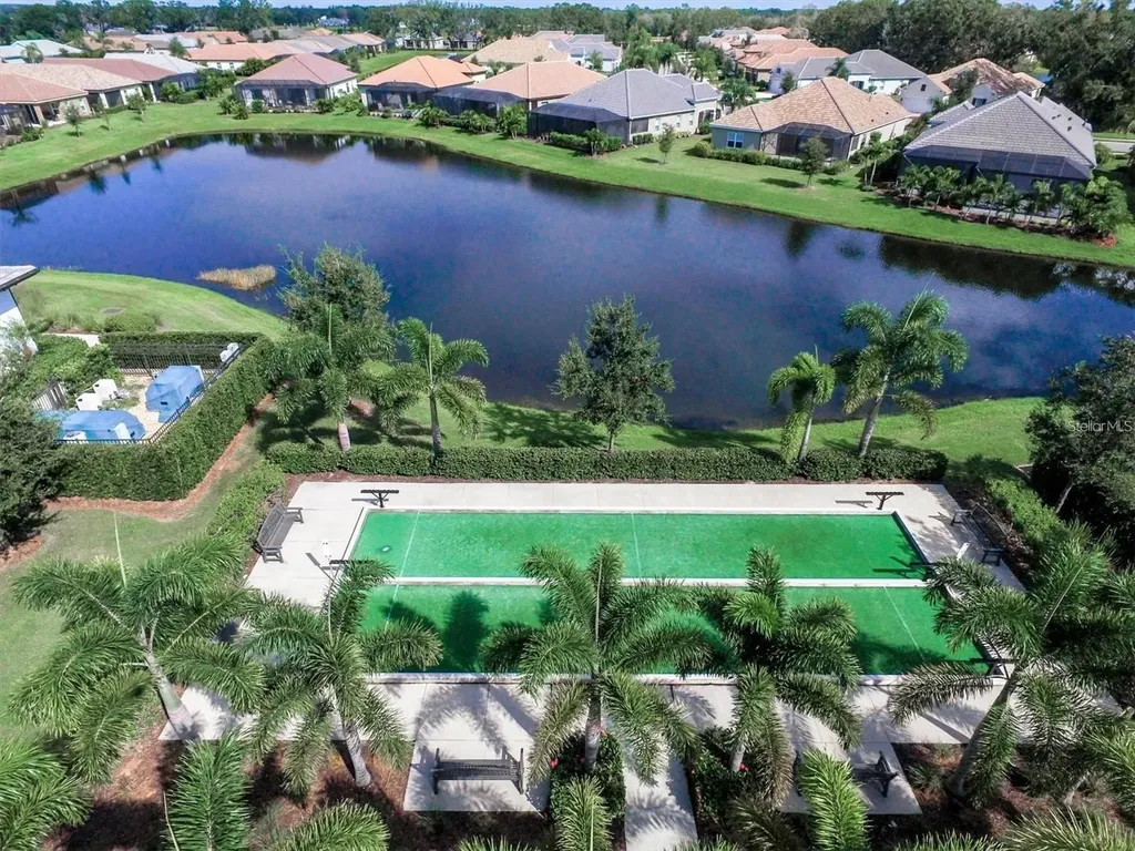 12934 True Blue Circle Bradenton FL 34211