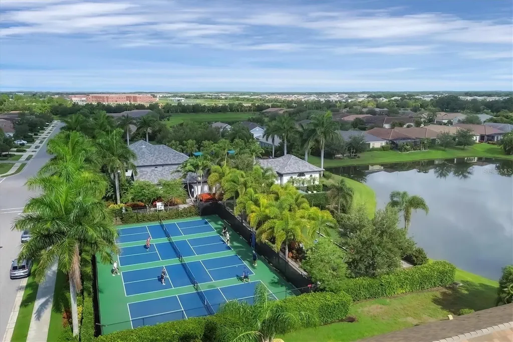 12934 True Blue Circle Bradenton FL 34211