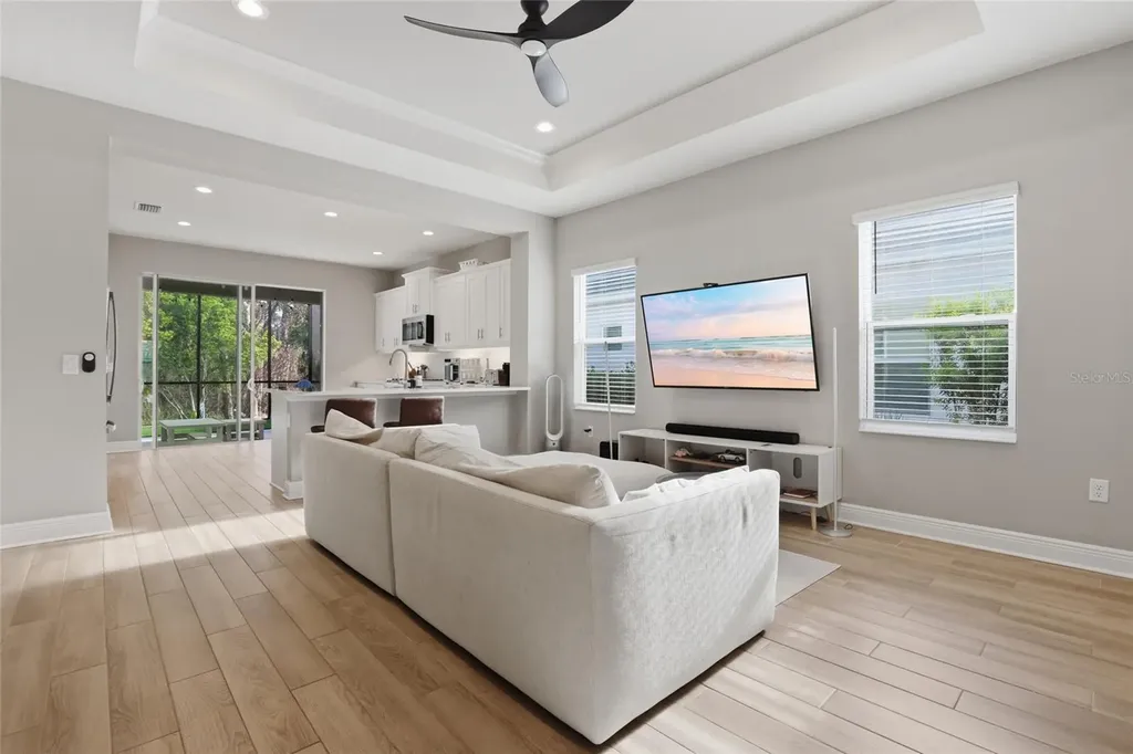 12934 True Blue Circle Bradenton FL 34211