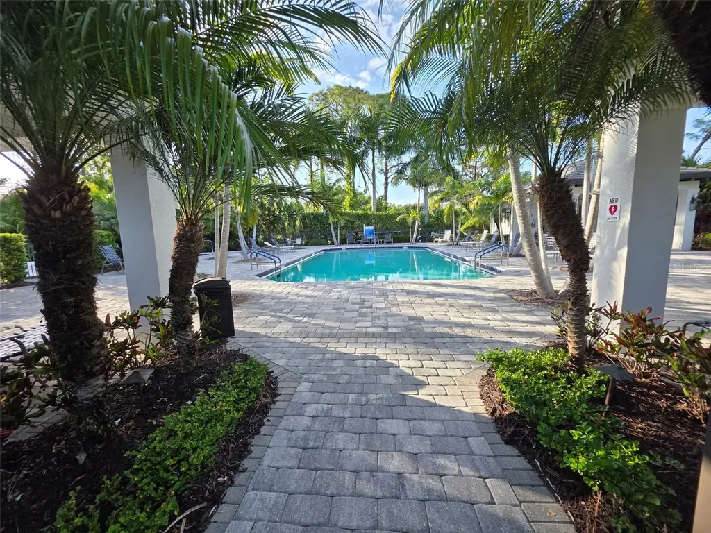 12934 True Blue Circle Bradenton FL 34211