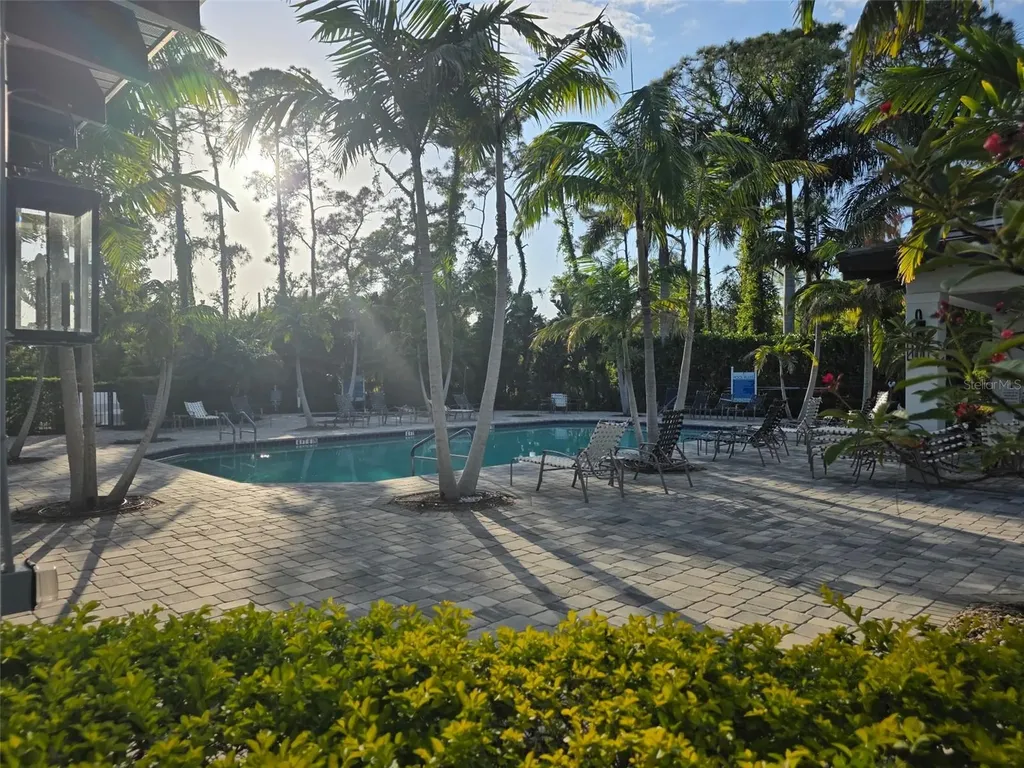 12934 True Blue Circle Bradenton FL 34211